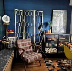 Blk 93 Geylang Bahru (Kallang/Whampoa), HDB 3 Rooms #531671841